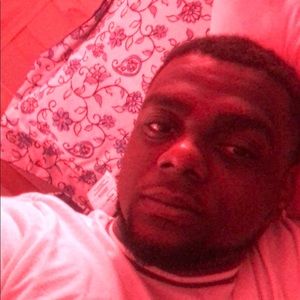 Meet your Posher, Elwyn